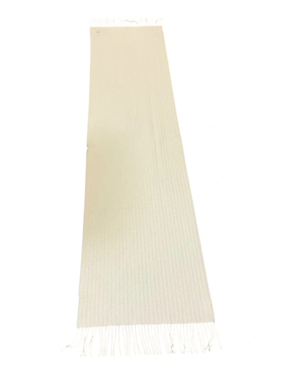 Dior christian ivory